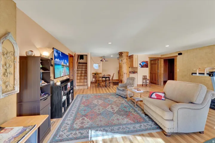 4400 S Red Fox Rd, Kamas, Utah 84036