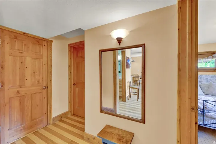 4400 S Red Fox Rd, Kamas, Utah 84036