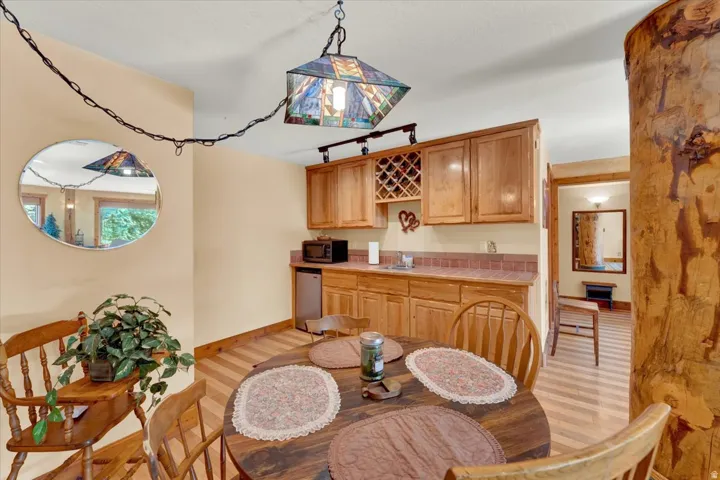4400 S Red Fox Rd, Kamas, Utah 84036