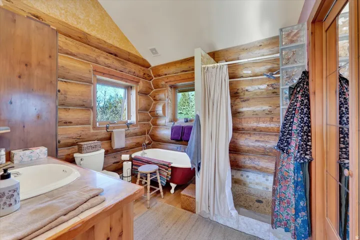 4400 S Red Fox Rd, Kamas, Utah 84036