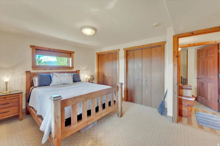 4400 S Red Fox Rd, Kamas, Utah 84036