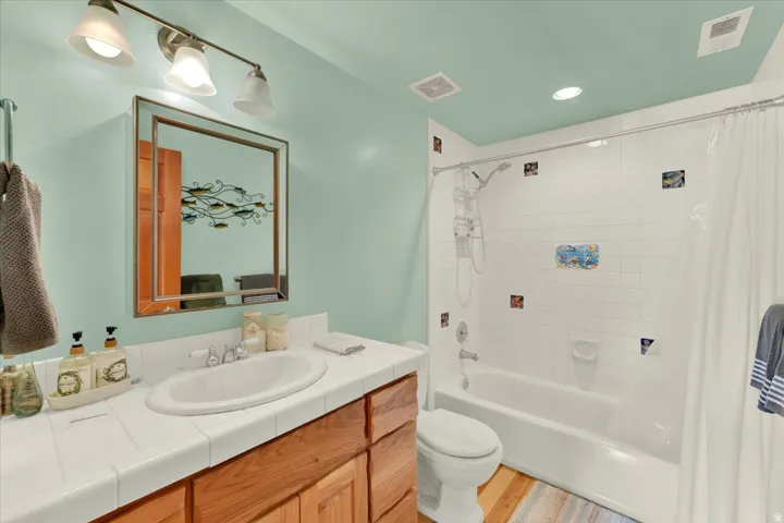 4400 S Red Fox Rd, Kamas, Utah 84036