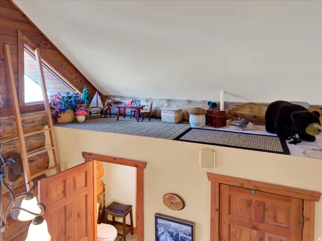 4400 S Red Fox Rd, Kamas, Utah 84036