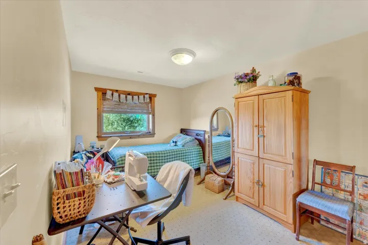 4400 S Red Fox Rd, Kamas, Utah 84036