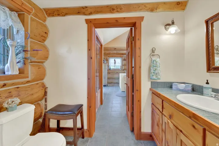 4400 S Red Fox Rd, Kamas, Utah 84036