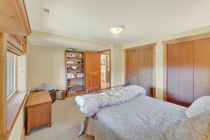 4400 S Red Fox Rd, Kamas, Utah 84036