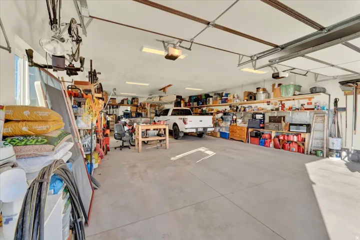 4400 S Red Fox Rd, Kamas, Utah 84036