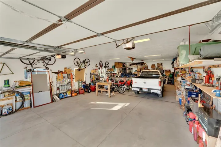 4400 S Red Fox Rd, Kamas, Utah 84036