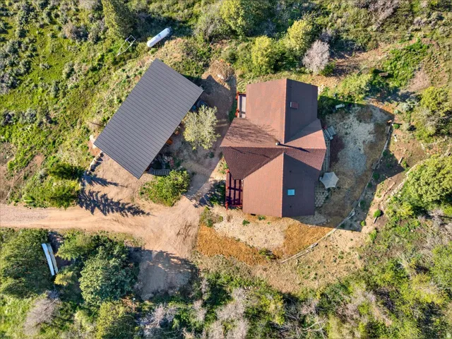 4400 S Red Fox Rd, Kamas, Utah 84036