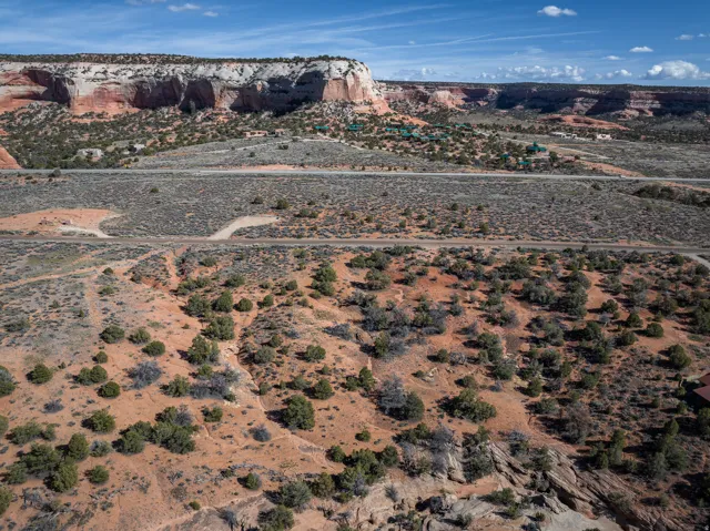 Mountain view featuring rural landscape and a desert landscape