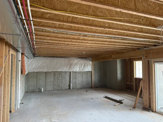 3401 N 1160 W, Pleasant View, Utah 84404