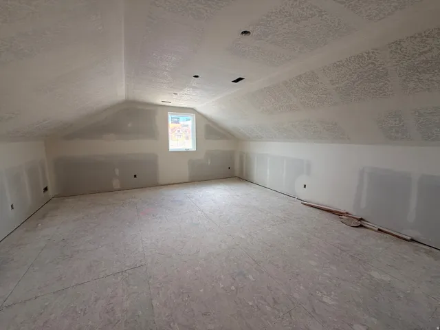 3401 N 1160 W, Pleasant View, Utah 84404