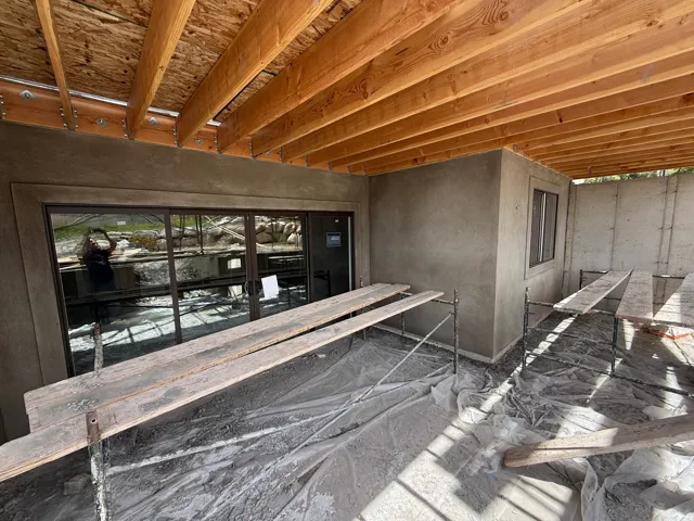 3401 N 1160 W, Pleasant View, Utah 84404