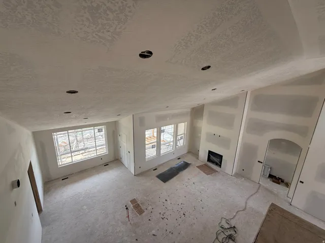 3401 N 1160 W, Pleasant View, Utah 84404