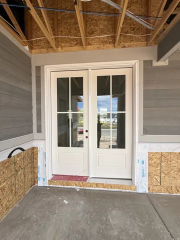 3401 N 1160 W, Pleasant View, Utah 84404