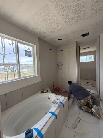 3401 N 1160 W, Pleasant View, Utah 84404