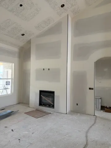 3401 N 1160 W, Pleasant View, Utah 84404