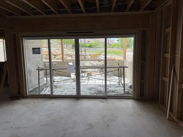 3401 N 1160 W, Pleasant View, Utah 84404