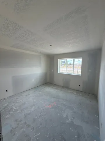 3401 N 1160 W, Pleasant View, Utah 84404