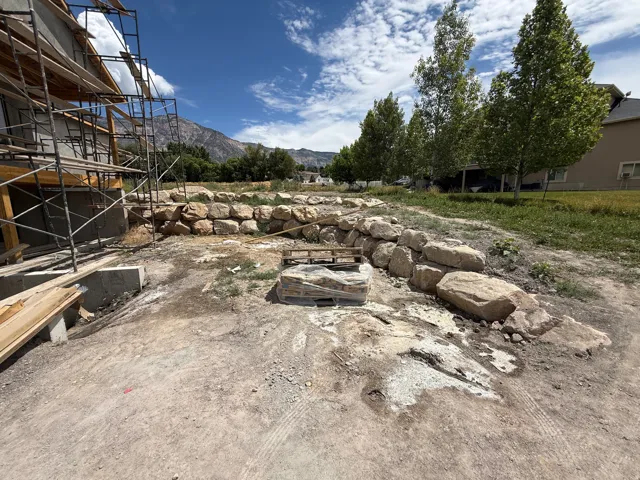 3401 N 1160 W, Pleasant View, Utah 84404