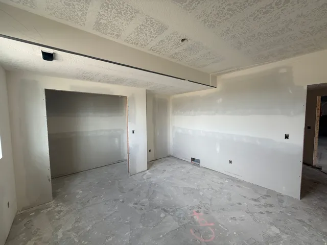 3401 N 1160 W, Pleasant View, Utah 84404