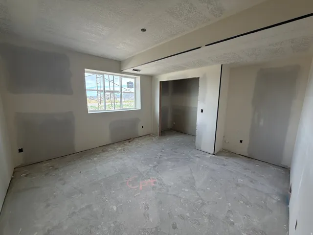 3401 N 1160 W, Pleasant View, Utah 84404