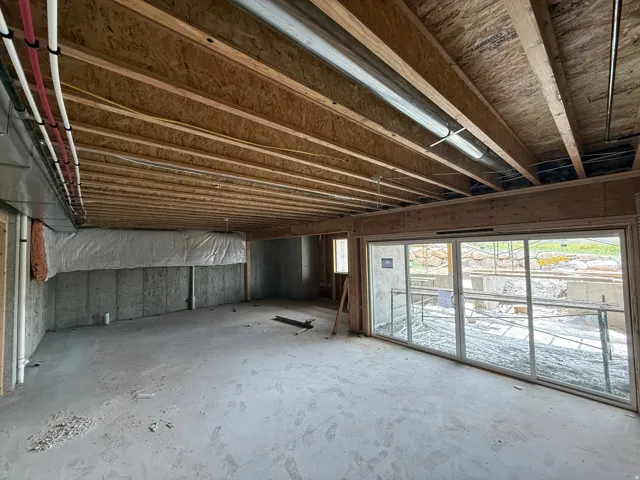 3401 N 1160 W, Pleasant View, Utah 84404