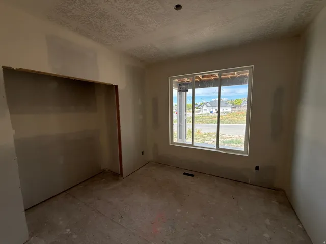 3401 N 1160 W, Pleasant View, Utah 84404
