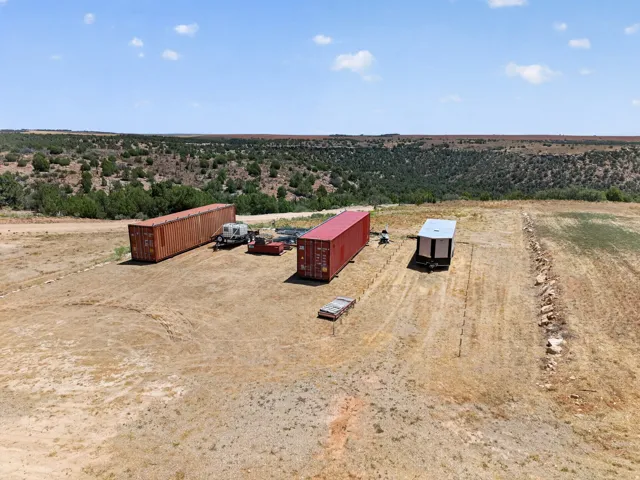 1251 S Eastland Rd, Monticello, Utah 84535