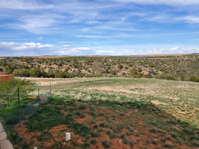 1251 S Eastland Rd, Monticello, Utah 84535
