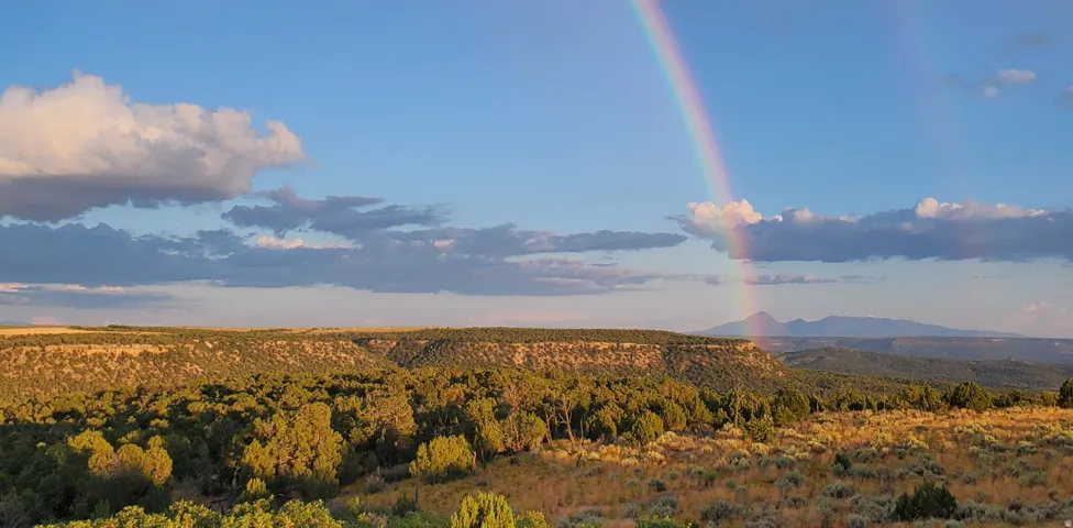 1251 S Eastland Rd, Monticello, Utah 84535