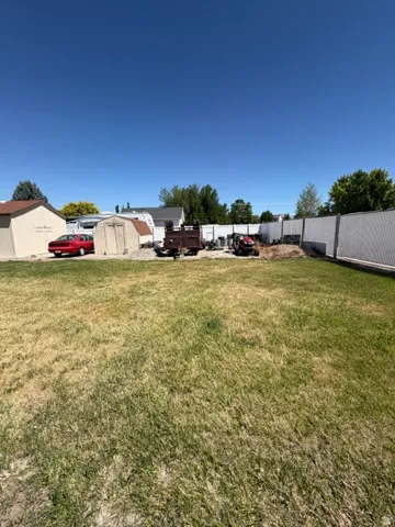 2626 W 1700 N, Clinton, Utah 84015