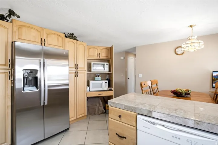 2626 W 1700 N, Clinton, Utah 84015