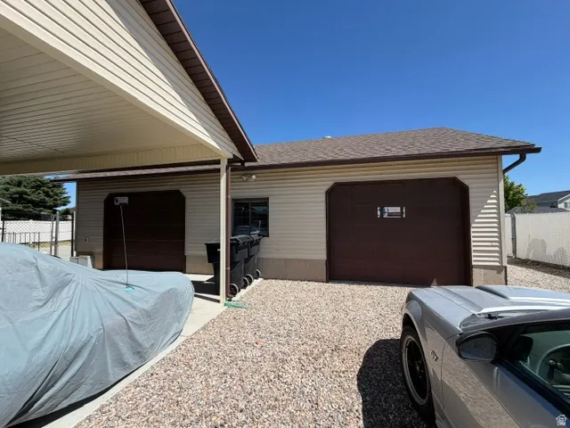2626 W 1700 N, Clinton, Utah 84015