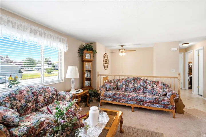2626 W 1700 N, Clinton, Utah 84015