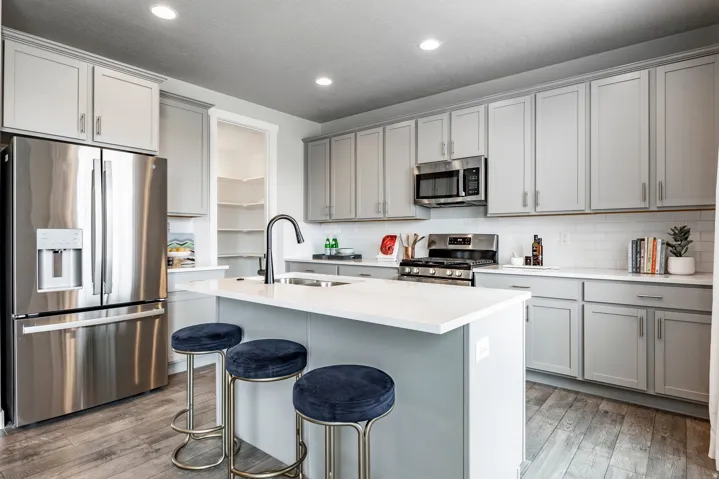 3035 Rock View Dr #108, Francis, Utah 84036