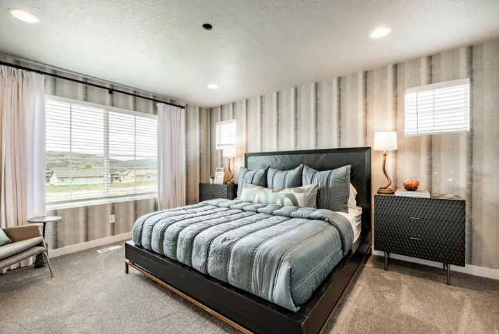 3035 Rock View Dr #108, Francis, Utah 84036