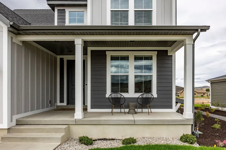 3035 Rock View Dr #108, Francis, Utah 84036