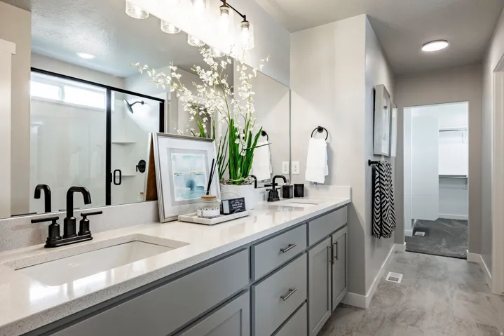 3035 Rock View Dr #108, Francis, Utah 84036