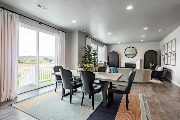 3035 Rock View Dr #108, Francis, Utah 84036
