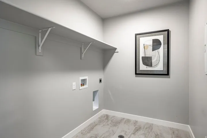 3035 Rock View Dr #108, Francis, Utah 84036