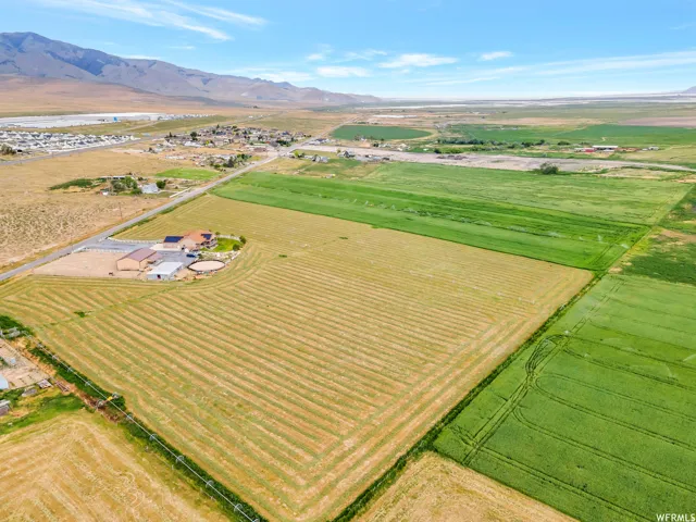 , Grantsville, Utah 84029