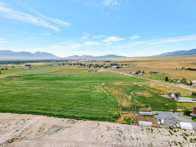 , Grantsville, Utah 84029
