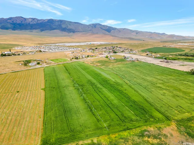 , Grantsville, Utah 84029