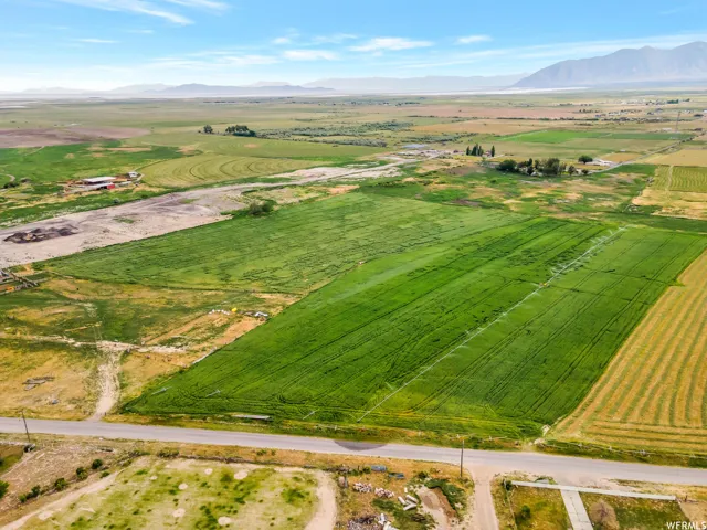 , Grantsville, Utah 84029