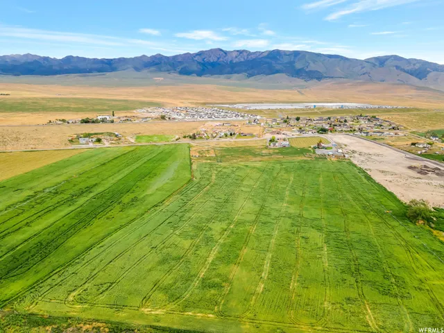 , Grantsville, Utah 84029