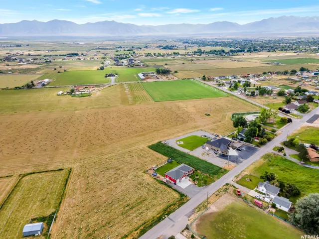 , Grantsville, Utah 84029