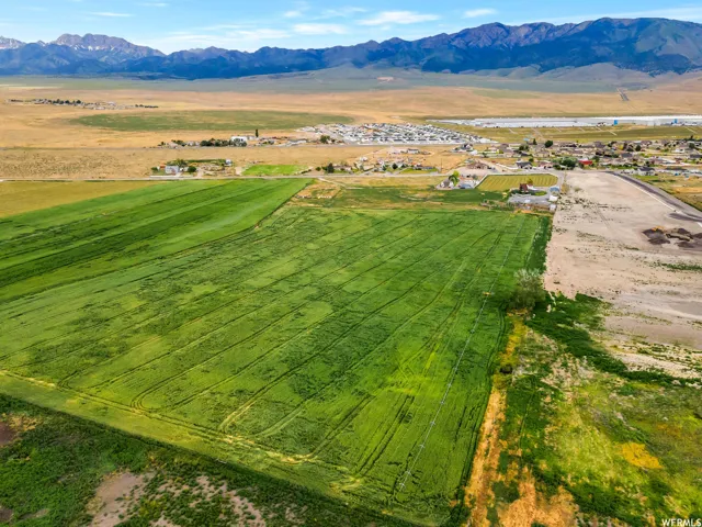 , Grantsville, Utah 84029