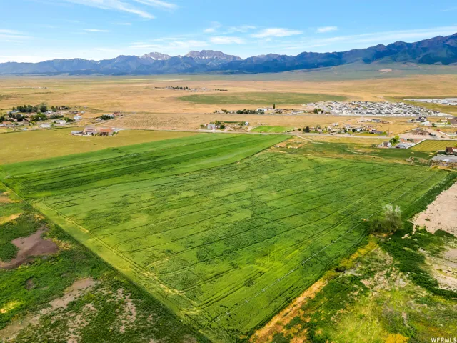 , Grantsville, Utah 84029