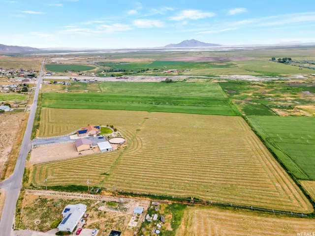 , Grantsville, Utah 84029
